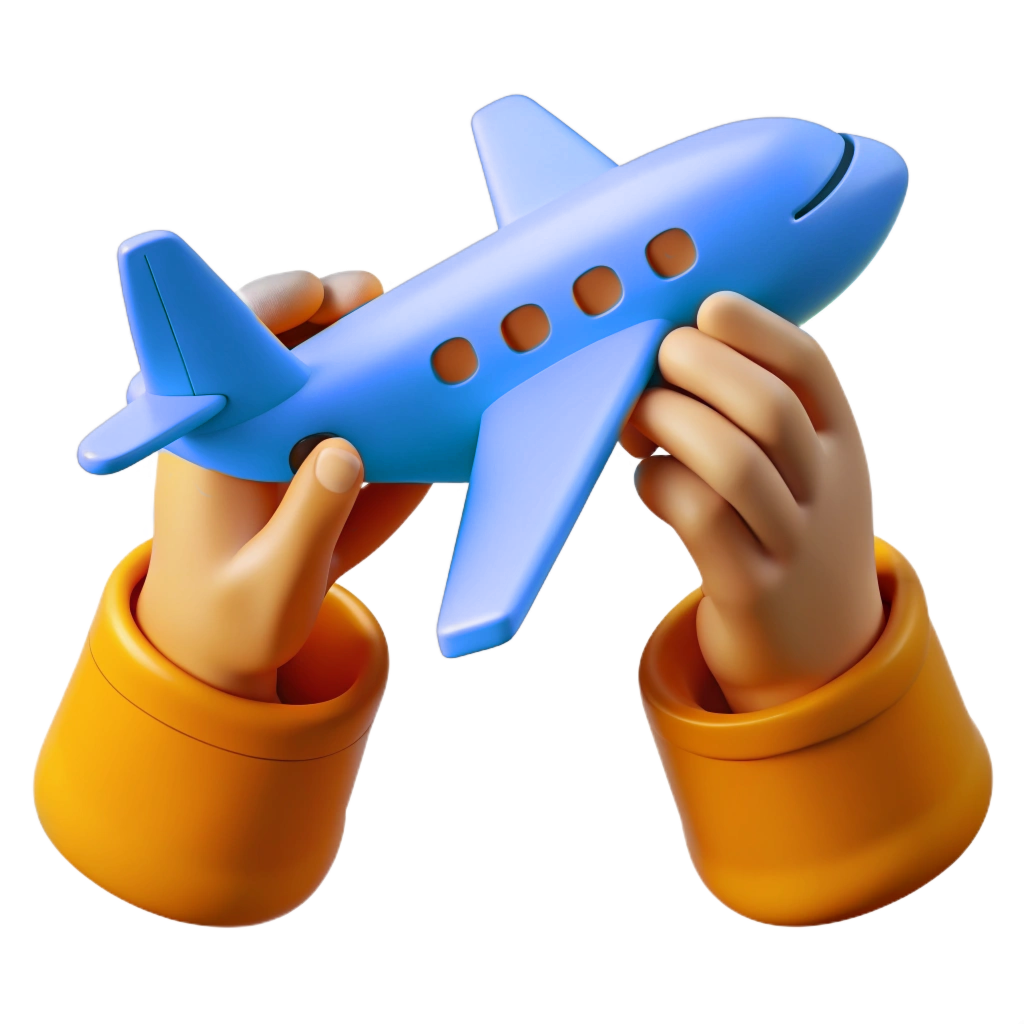 Crédito Exprés Libertad